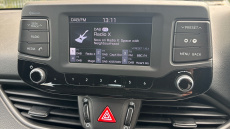 Hyundai i30 1.0T GDI S 5dr Petrol Hatchback